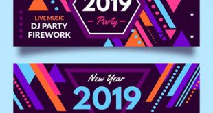 4photoshopir-banner-pack156-بنر لایه باز پک156