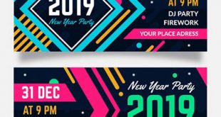 4photoshopir-banner-pack157-بنر لایه باز پک157