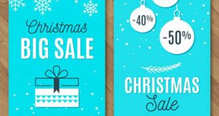4photoshopir-banner-pack158-بنر لایه باز پک158