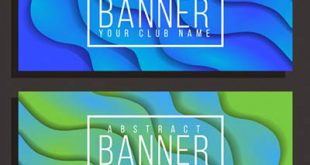 4photoshopir-banner-pack160-بنر لایه باز پک160