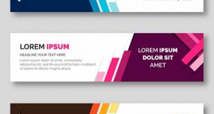 4photoshopir-banner-pack161-بنر لایه باز پک161