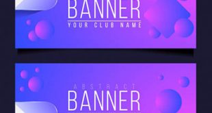 4photoshopir-banner-pack162-بنر لایه باز پک162