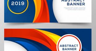 4photoshopir-banner-pack163-بنر لایه باز پک163