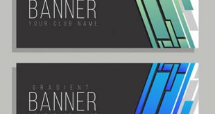 4photoshopir-banner-pack165-بنر لایه باز پک165