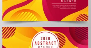 4photoshopir-banner-pack166-بنر لایه باز پک166