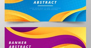 4photoshopir-banner-pack167-بنر لایه باز پک167