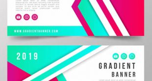 4photoshopir-banner-pack168-بنر لایه باز پک168