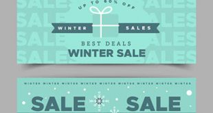 4photoshopir-banner-pack169-بنر لایه باز پک169