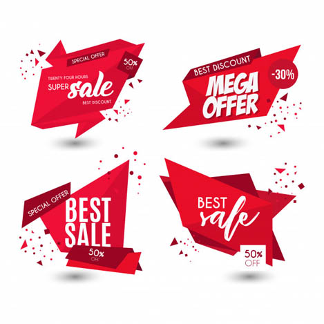 4photoshopir-banner-pack17-بنر لایه باز پک17