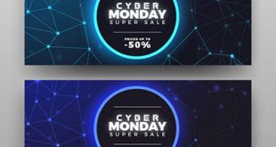 4photoshopir-banner-pack170-بنر لایه باز پک170
