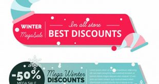 4photoshopir-banner-pack171-بنر لایه باز پک171