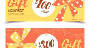 4photoshopir-banner-pack172-بنر لایه باز پک172
