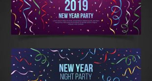 4photoshopir-banner-pack173-بنر لایه باز پک173