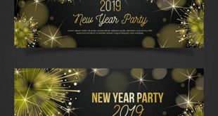 4photoshopir-banner-pack174-بنر لایه باز پک174