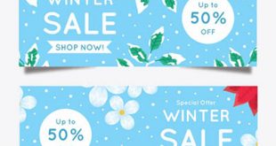 4photoshopir-banner-pack175-بنر لایه باز پک175