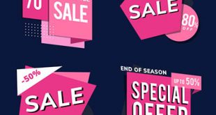 4photoshopir-banner-pack176-بنر لایه باز پک176