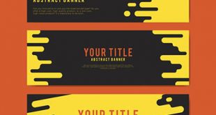 4photoshopir-banner-pack177-بنر لایه باز پک177