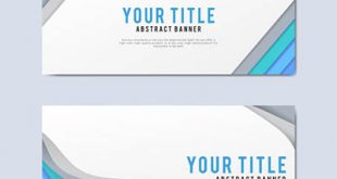4photoshopir-banner-pack178-بنر لایه باز پک178