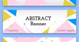 4photoshopir-banner-pack179-بنر لایه باز پک179