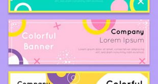 4photoshopir-banner-pack180-بنر لایه باز پک180