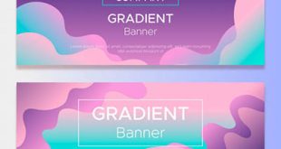 4photoshopir-banner-pack181-بنر لایه باز پک181