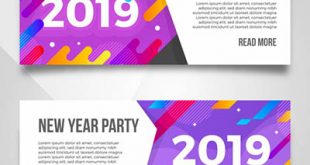 4photoshopir-banner-pack182-بنر لایه باز پک182