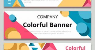 4photoshopir-banner-pack183-بنر لایه باز پک183
