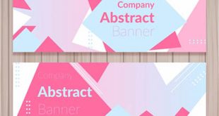 4photoshopir-banner-pack184-بنر لایه باز پک184