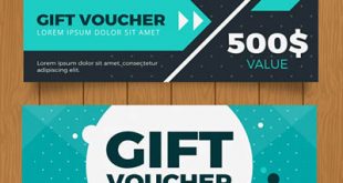 4photoshopir-banner-pack185-بنر لایه باز پک185