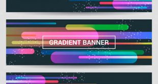 4photoshopir-banner-pack186-بنر لایه باز پک186