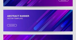 4photoshopir-banner-pack187-بنر لایه باز پک187