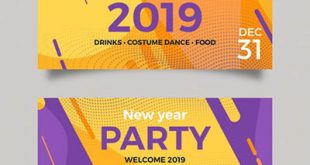 4photoshopir-banner-pack190-بنر لایه باز پک190