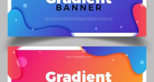 4photoshopir-banner-pack192-بنر لایه باز پک192