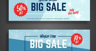 4photoshopir-banner-pack193-بنر لایه باز پک193
