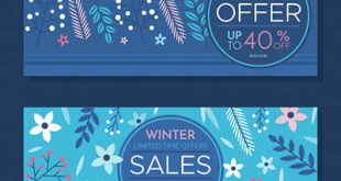 4photoshopir-banner-pack194-بنر لایه باز پک194