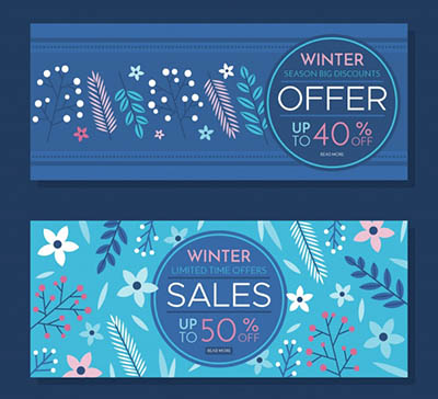 4photoshopir-banner-pack194-بنر لایه باز پک194