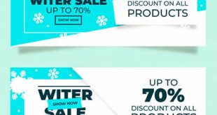 4photoshopir-banner-pack195-بنر لایه باز پک195