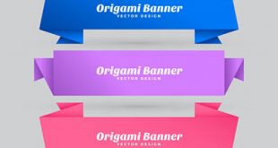 4photoshopir-banner-pack198-بنر لایه باز پک198