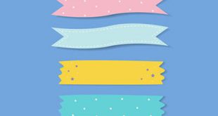 4photoshopir-banner-pack199-بنر لایه باز پک199