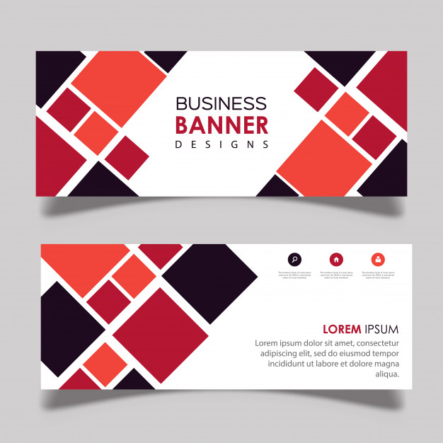 4photoshopir-banner-pack20-بنر لایه باز پک20