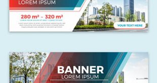 4photoshopir-banner-pack202-بنر لایه باز پک202