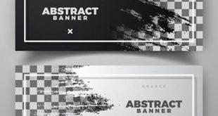 4photoshopir-banner-pack203-بنر لایه باز پک203