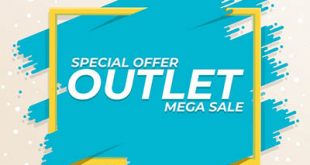 4photoshopir-banner-pack205-بنر لایه باز پک205