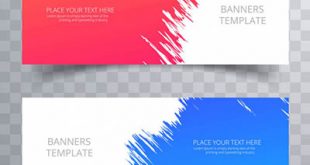 4photoshopir-banner-pack206-بنر لایه باز پک206