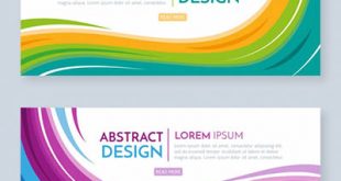 4photoshopir-banner-pack207-بنر لایه باز پک207