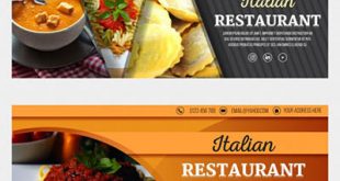 4photoshopir-banner-pack208-بنر لایه باز پک208