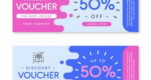 4photoshopir-banner-pack209-بنر لایه باز پک209