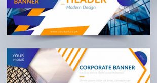4photoshopir-banner-pack210-بنر لایه باز پک210