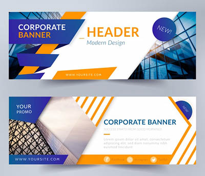 4photoshopir-banner-pack210-بنر لایه باز پک210