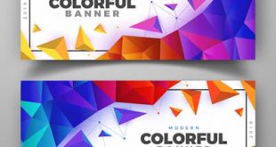 4photoshopir-banner-pack211-بنر لایه باز پک211